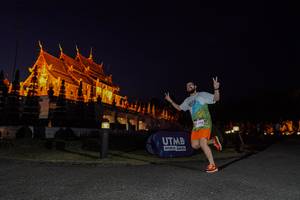 BIB: 
                            <button type="button" onclick="openModal(22292589)" class="btn btn-primary btn-sm float-right btn-popup" data-toggle="modal" data-target=".modal-high-quality">
                        <i class="fas fa-shopping-cart"></i> Add to Cart
                    </button>
                                            <button type="button" onclick="isThisMe(22292589, true)" class="btn btn-success btn-sm float-right btn-popup btn-isme hidden" data-toggle="tooltip" data-placement="bottom" title="นี่คือรูปของคุณใช่ไหม คลิกที่นี่เพื่อเอาเข้าอัลบั้ม">
                        <i class="fas fa-plus"></i> Add to album
                    </button>
                    <button type="button" onclick="isThisMe(22292589, false)" class="btn btn-warning btn-sm float-right btn-popup btn-isnotme hidden">
                        <i class="fas fa-ban"></i> Remove from album
                    </button>